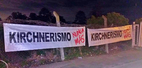Sin Foto