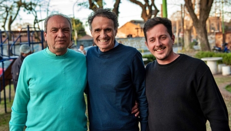 Sin Foto