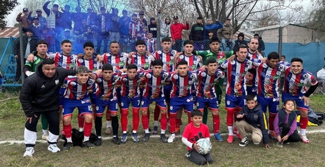Sin Foto