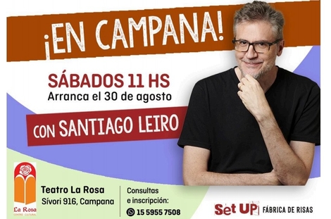 Sin Foto