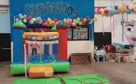 Sin Foto