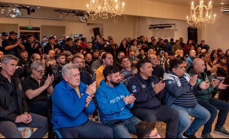 Sin Foto