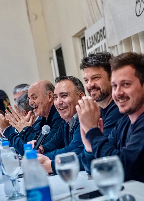 Sin Foto