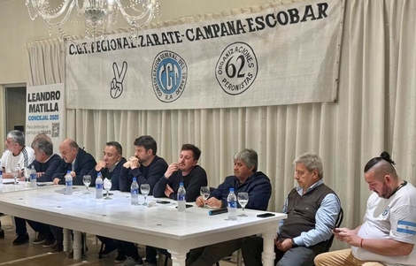 Sin Foto
