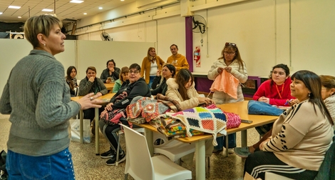 Sin Foto