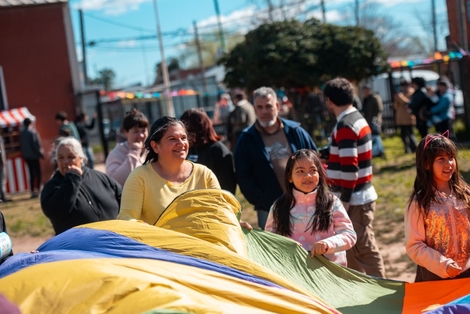 Sin Foto