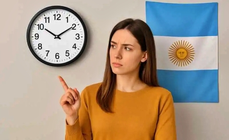 Sin Foto