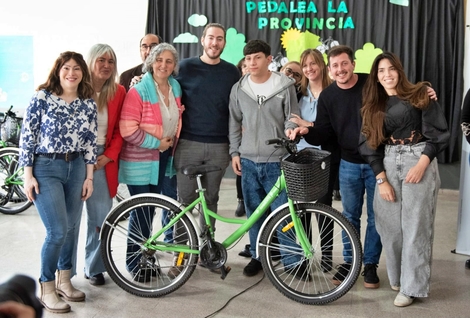 Sin Foto