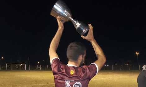 Sin Foto