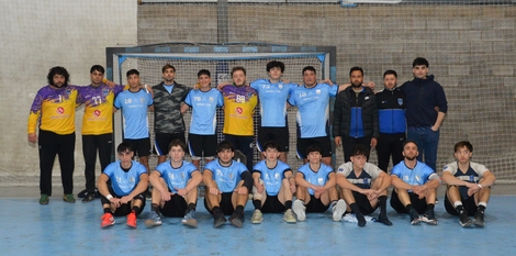 Sin Foto