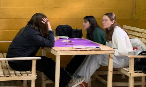 Sin Foto
