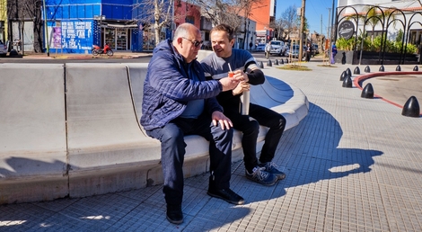 Sin Foto