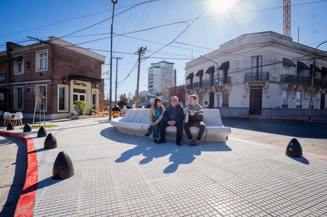Sin Foto