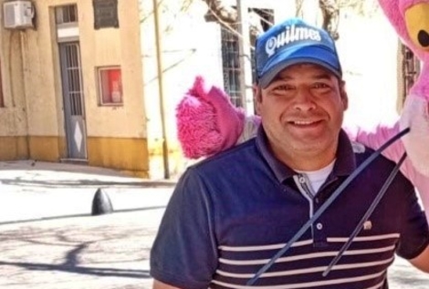 Sin Foto