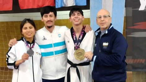 Sin Foto