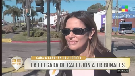 Sin Foto