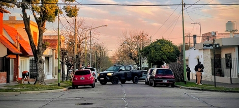 Sin Foto