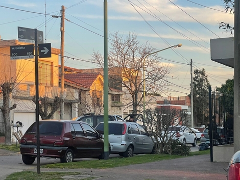 Sin Foto