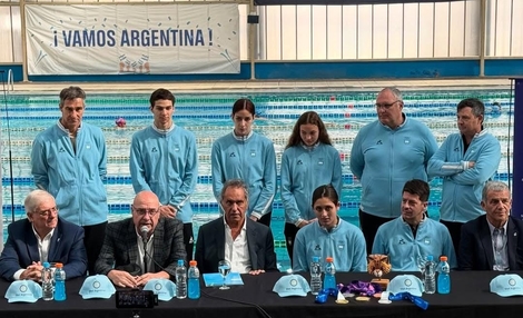 Sin Foto