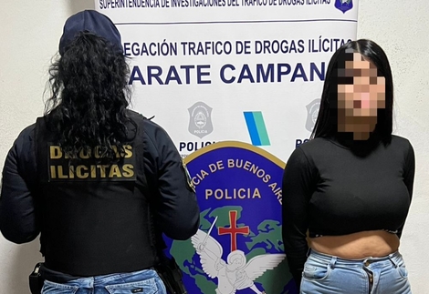 Sin Foto