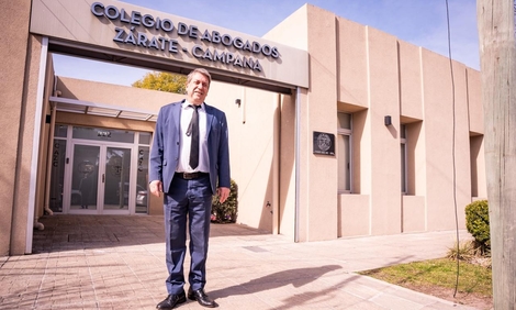 Sin Foto