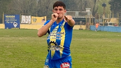 Sin Foto