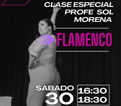 Sin Foto