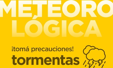Sin Foto