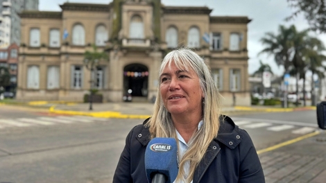 Sin Foto