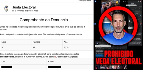 Sin Foto