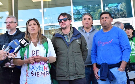 Sin Foto