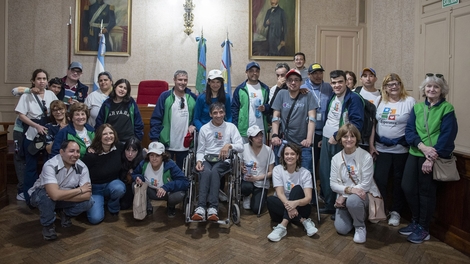 Sin Foto