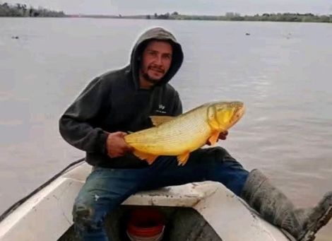Sin Foto