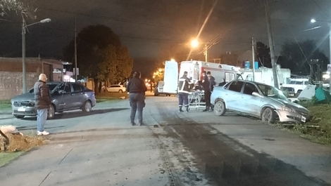 Sin Foto