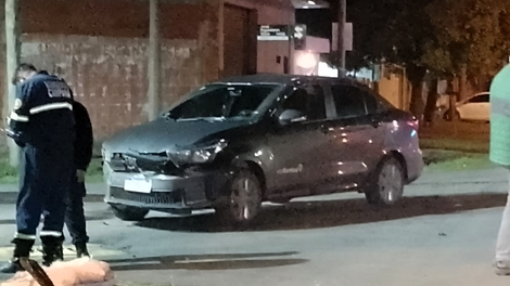 Sin Foto