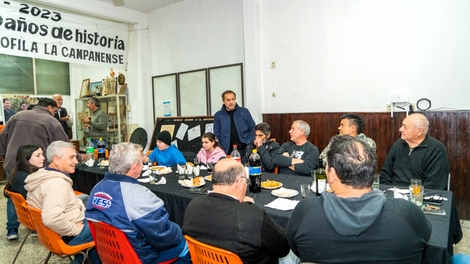 Sin Foto