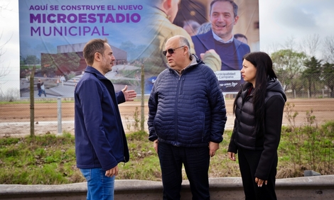 Sin Foto