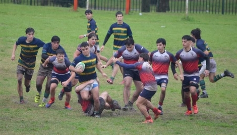 Sin Foto