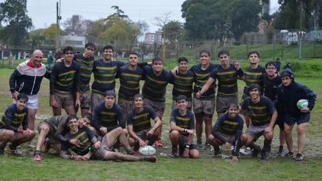 Sin Foto