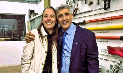 Sin Foto