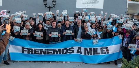 Sin Foto