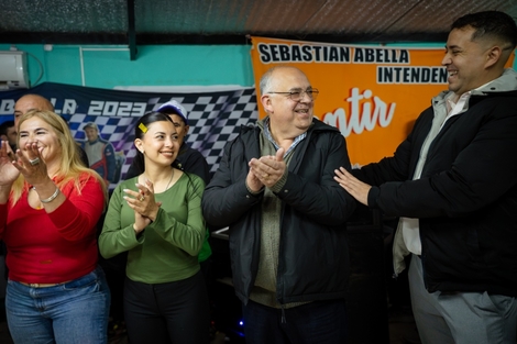 Sin Foto