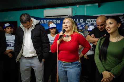 Sin Foto