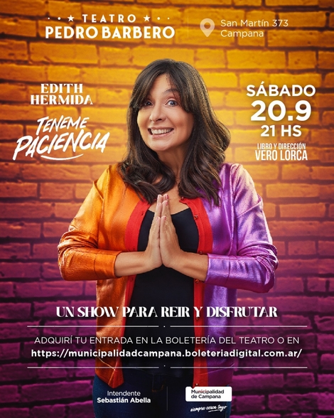 Sin Foto