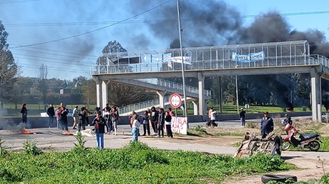 Sin Foto