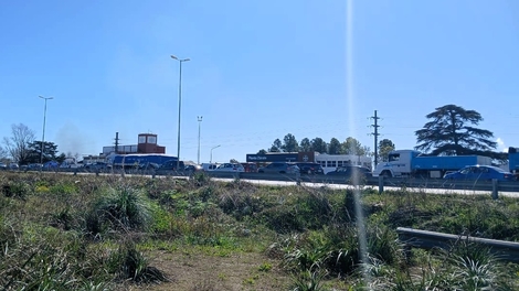 Sin Foto