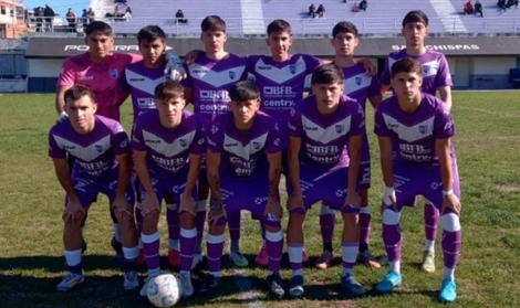Sin Foto
