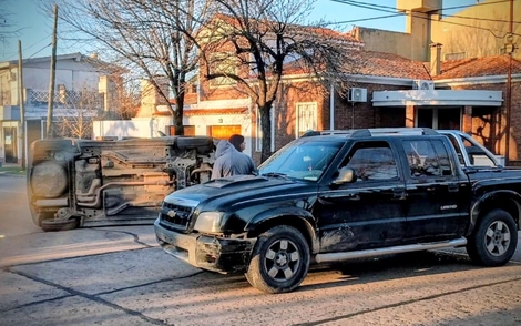 Sin Foto