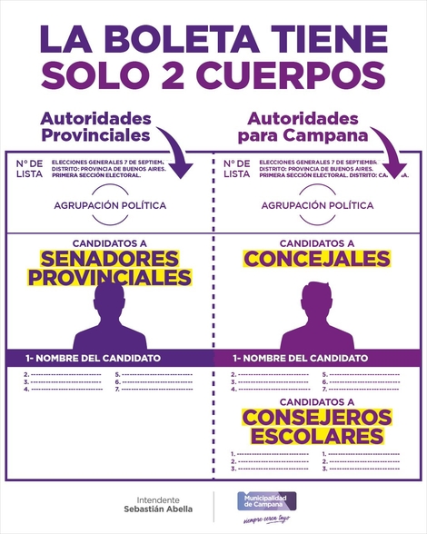 Sin Foto
