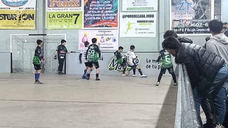 Sin Foto